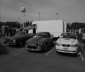 CarShow May 2010 063
